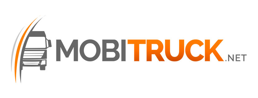 App MobiTruck